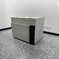 SP Industries National Refrigerated Environmental Chamber image 1